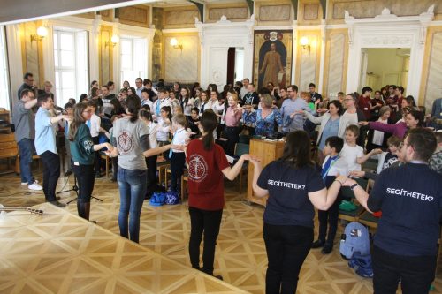 hittanverseny20232deakter