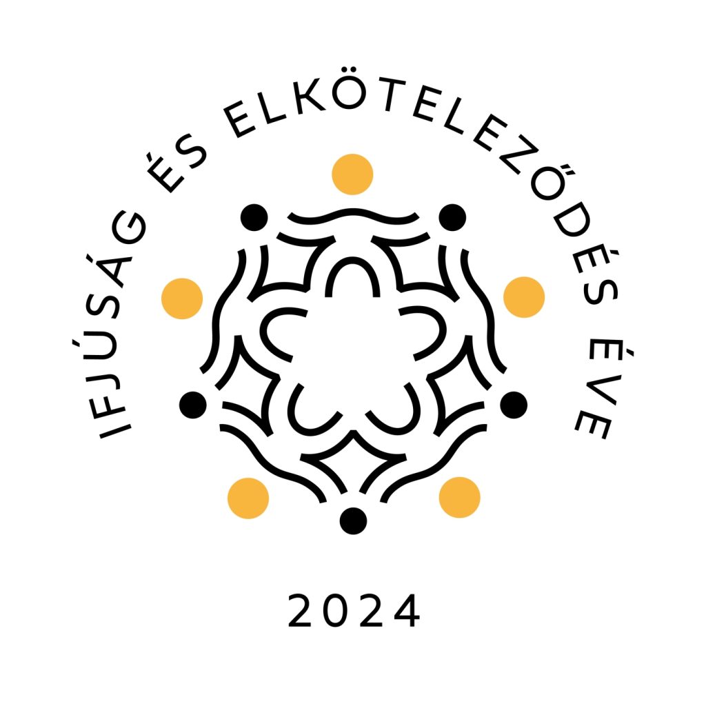 ifjusag-es-elkotelezodes-eve-2024