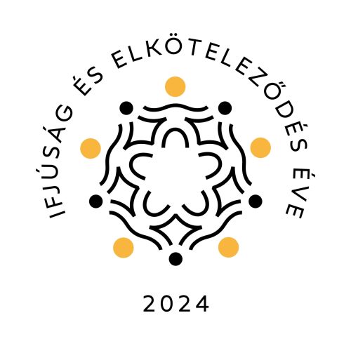 ifjusag-es-elkotelezodes-eve-2024