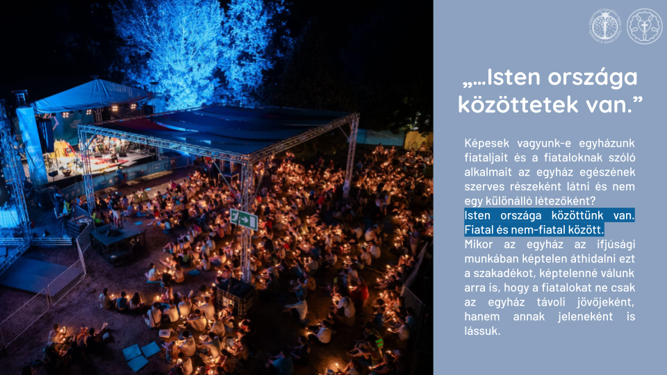 ifjusagi_es_gyerekmunka_Szidoly-Roland_prezentacioja