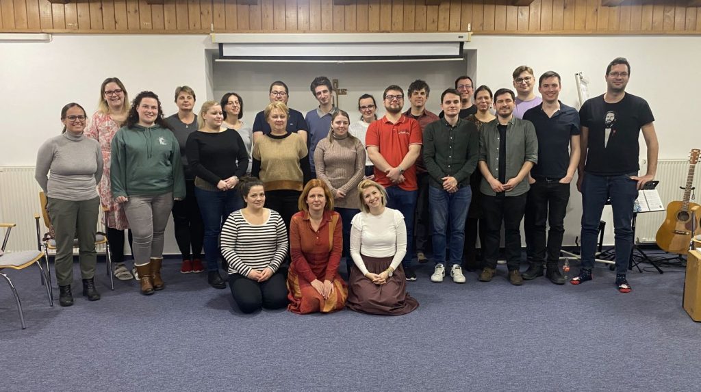 ifjusagi_es_katechetikai_felelosok_foto_Varga_Narcisz