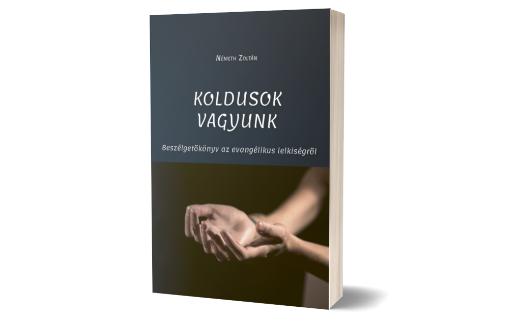 koldusok vagyunk_nemet_zoltan_borito