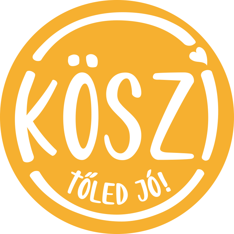 koszi