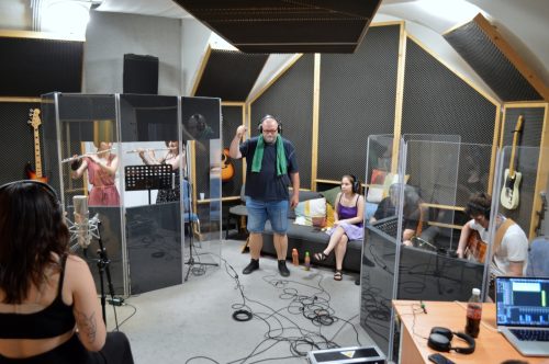 kozepiskolai-konnyuzenei-program-foto-galambos-adam-DSC_0790