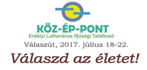 középpont-logo2017