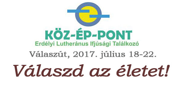 középpont-logo2017