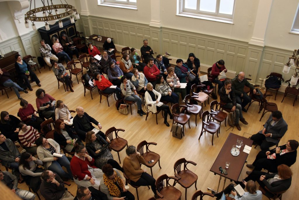 kuldetesunk-az-iifjusagert-foto-somogyvari-julia-004