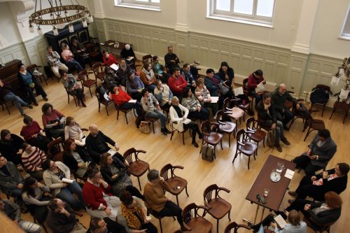 kuldetesunk-az-iifjusagert-foto-somogyvari-julia-004