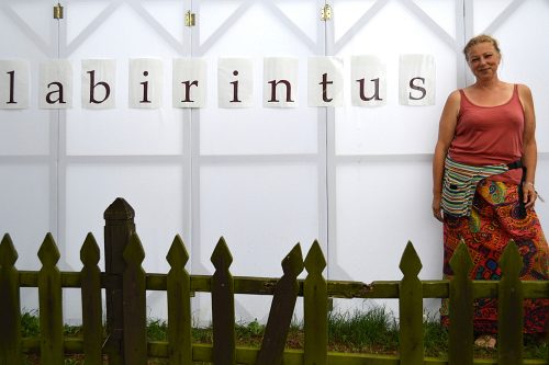 labirintus20180727-DSC_5300