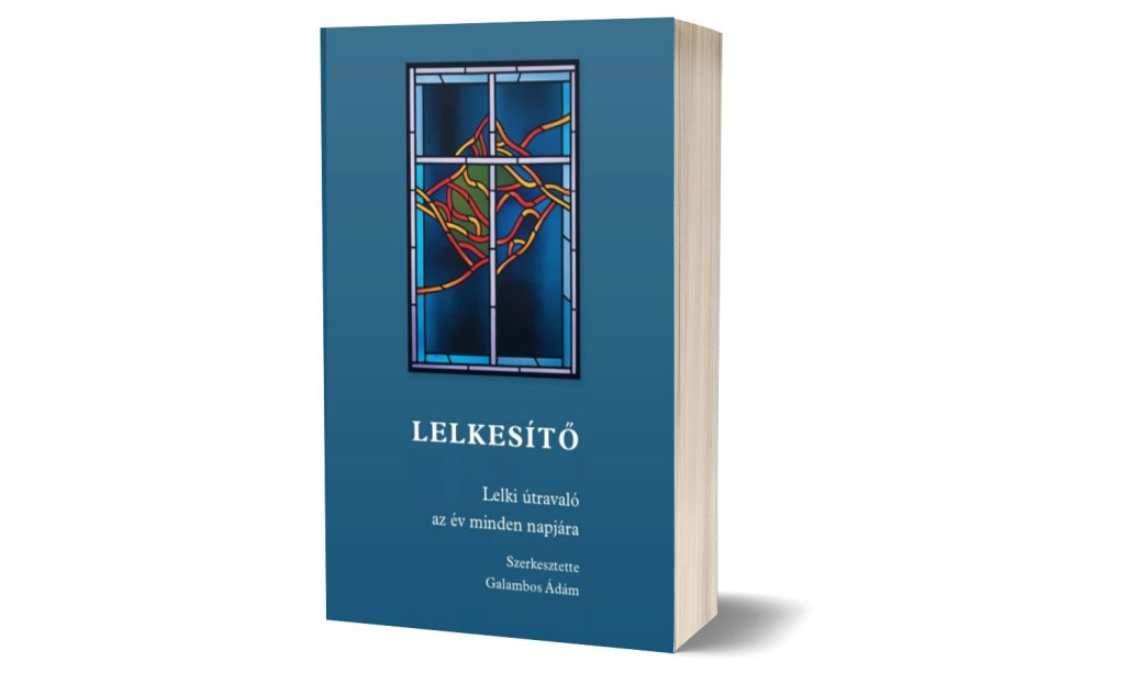 lelkesito-napi-ige-2025-lelki-utravalo