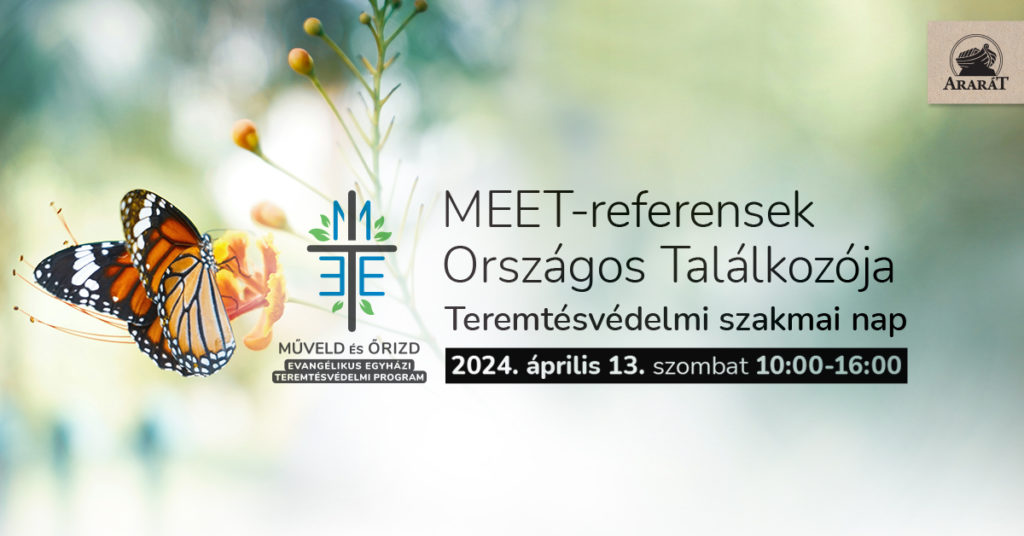 meet_talalkozo24_fb_event_cover-1024x536