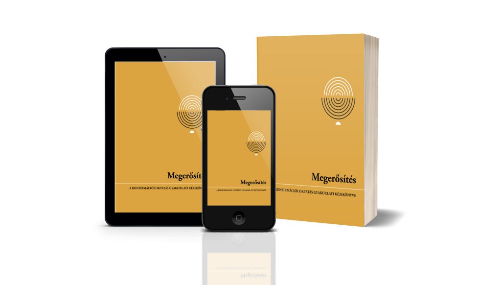 megerosites-konfirmacio