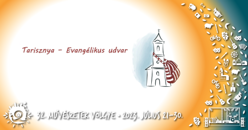 mv2023keret_tarisznya