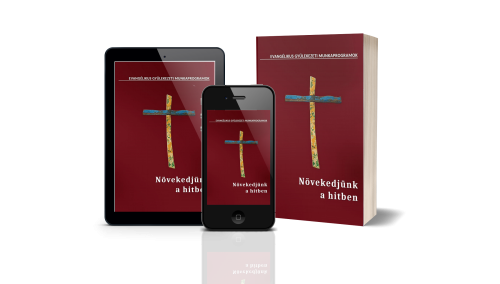 novekedjunk-a-hitben