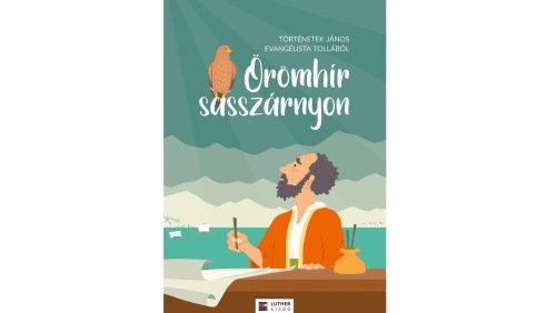 oromhir-sasszarnyon-gyumi-lk