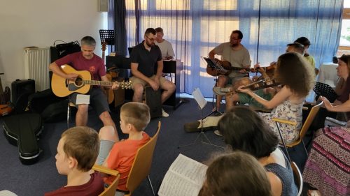 orszagos-csalados-tabor-foto-romhanyi-kata-00