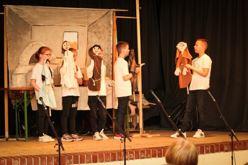 orszagos-evangelikus-babfesztival-IMG_4595