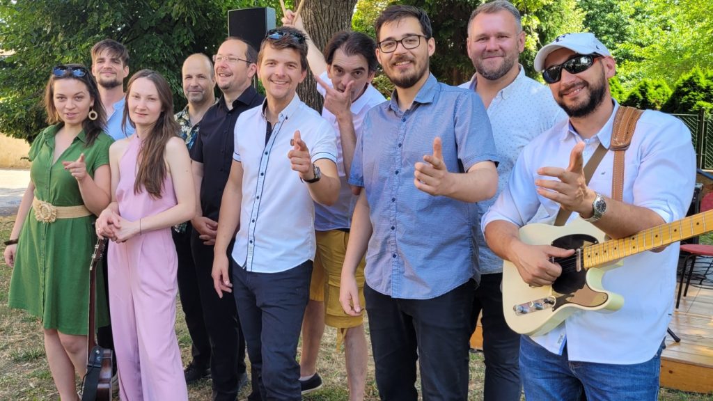 orszagos-zenei-tabor-foto-nagy-daniel