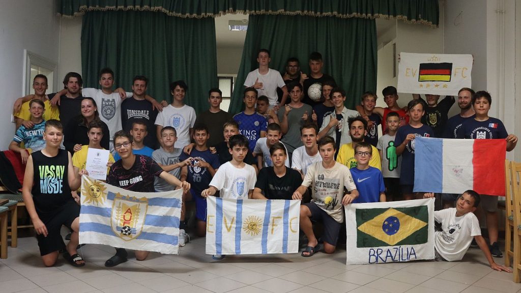 orszagos_focitabor_Eros_Var_FC_2022