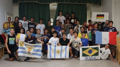 orszagos_focitabor_Eros_Var_FC_2022