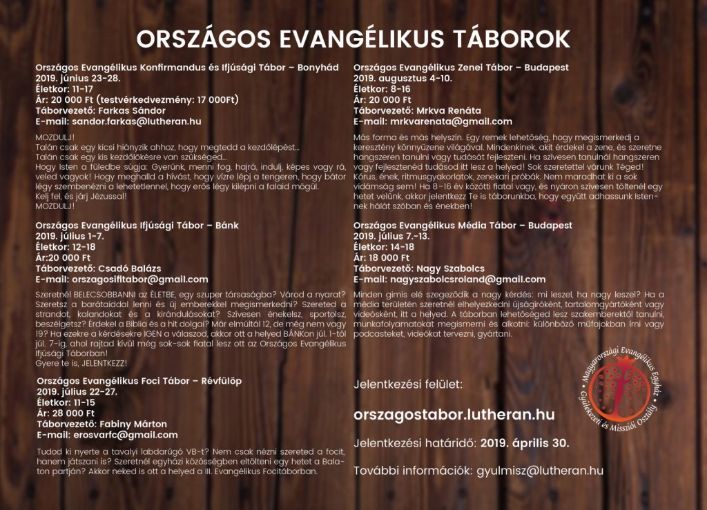 orszagos_taborok_2019_plakat_02
