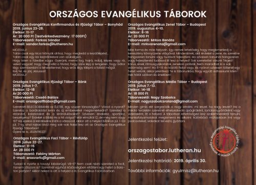 orszagos_taborok_2019_plakat_02