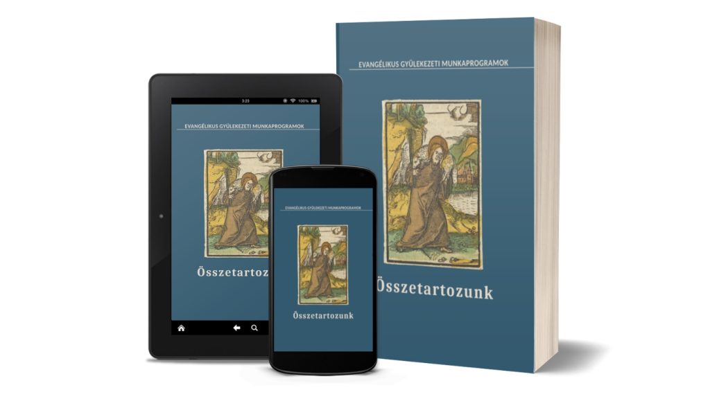 osszetartozunk-munkaprogram