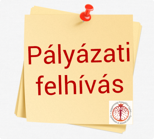 palyazati_felhivas