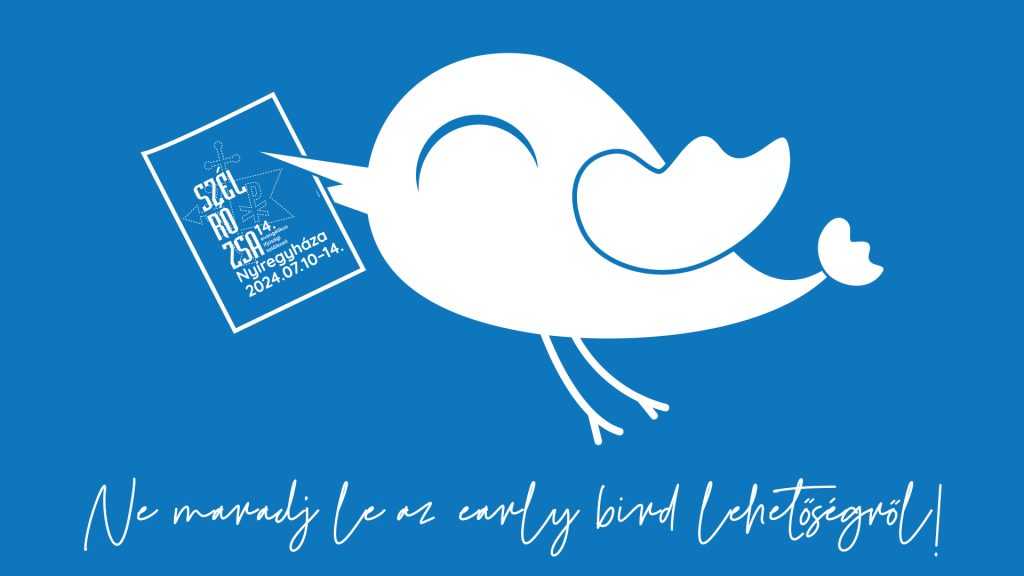 szelrozsa_orszagos_evangelikus_talalkozo_early_bird_2024_nyiregyhaza