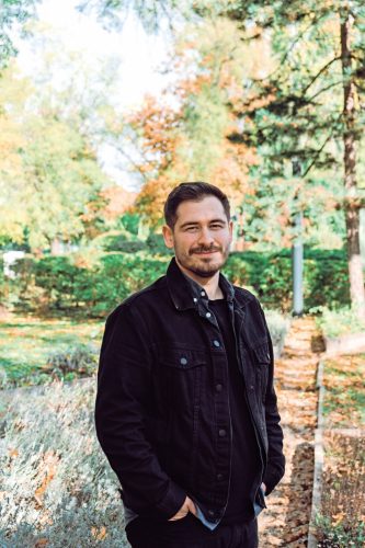 szidoly-roland-foto-somogyi-decmann-hanna