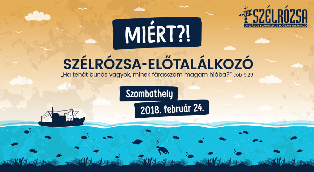 szr18_elotali_FBcover