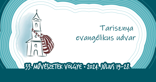 tarisznya-evangelikus-udvar-2024-muveszetek-volgye-fesztival