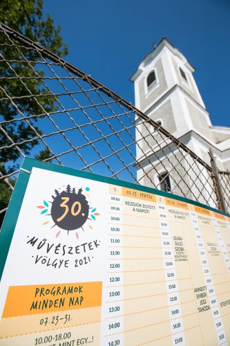 tarisznya-evangelikus-udvar-muveszetek-volgye-2021-magyari-marton-005