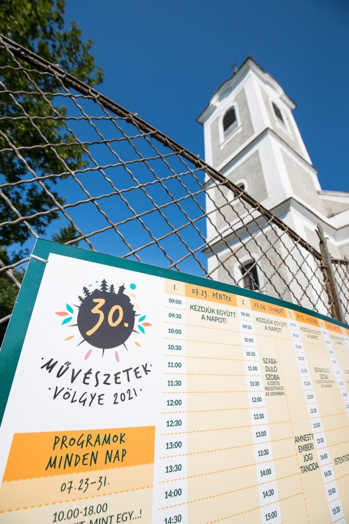 tarisznya-evangelikus-udvar-muveszetek-volgye-2021-magyari-marton-005