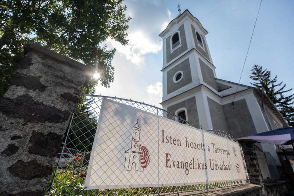 tarisznya-evangelikus-udvar-muveszetek-volgye-foto-fulop-ildiko-01