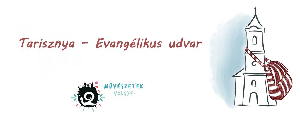 tarisznya-muveszetek-volgye-2021