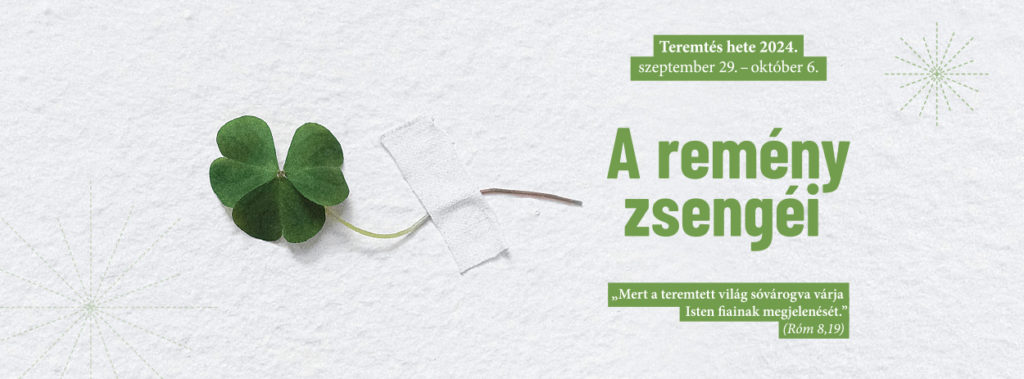 teremtes_hete_2024_palyazat