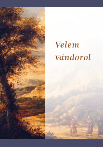 velem-vandorol-gyulekezeti-es-misszioi-osztaly