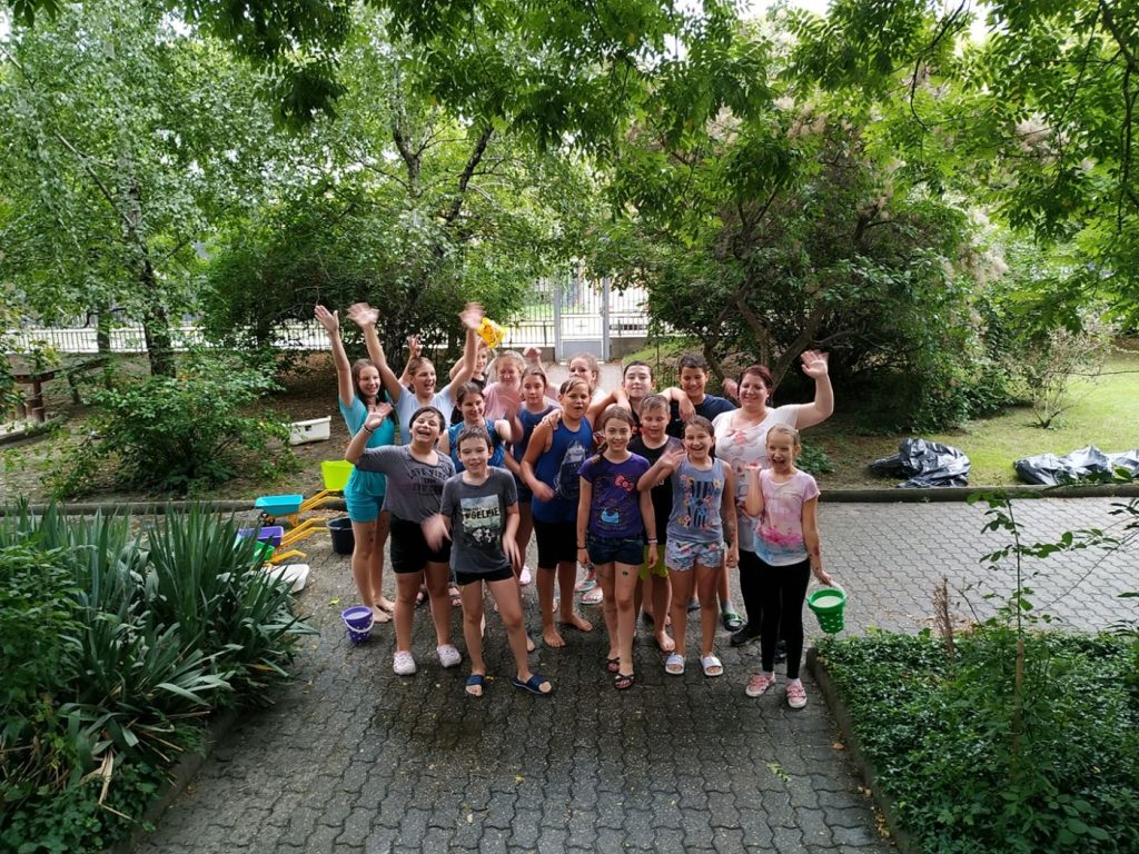 zenetabor_67949349_736300083465506_3470621316501995520_n-20190815